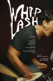 Whiplash