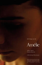 Amélie