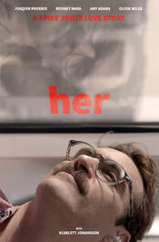 Her